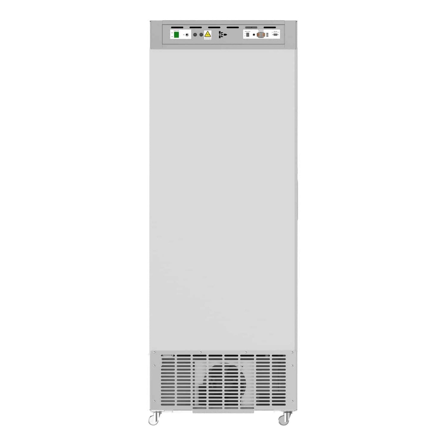 Medikamenten-Kühlschrank YC-525L - 525 Liter Kühlschrank für Impfstoffe und Reagenzien - Med-Praxisbedarf