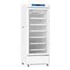 Medikamenten-Kühlschrank YC-525L