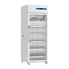 Medikamenten-Kühlschrank YC-650