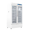 Medikamenten-Kühlschrank YC-725L