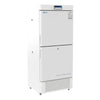 Medizinischer Gefrierschrank DW-YL450