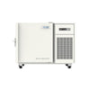 ULT-Gefrierschrank DW-HL100