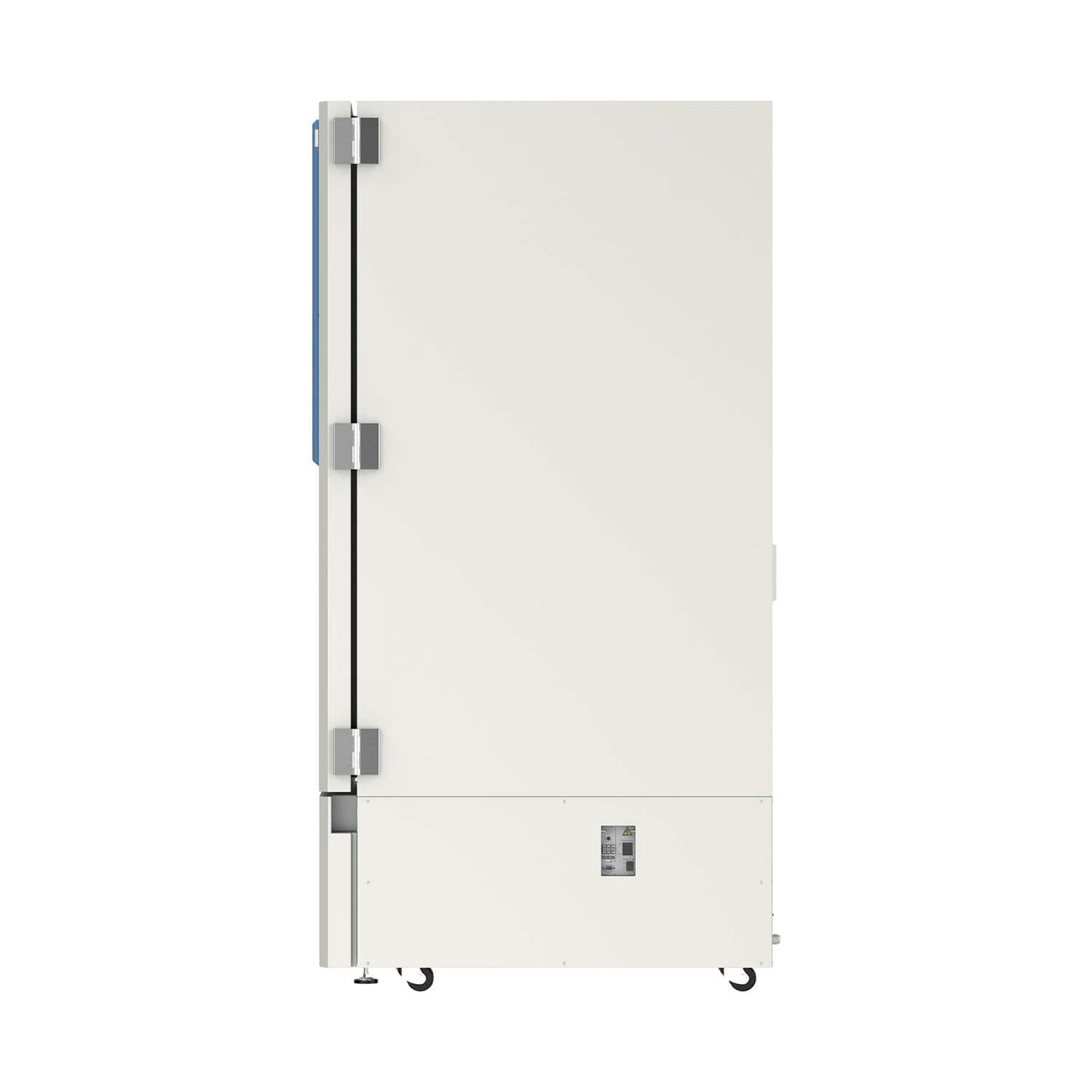 ULT-Gefrierschrank DW-HL398 Steuerpanel - Digitale Temperaturanzeige und Einstellungen mit 0,1°C Genauigkeit - Med-Praxisb...