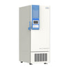 ULT-Gefrierschrank DW-HL398