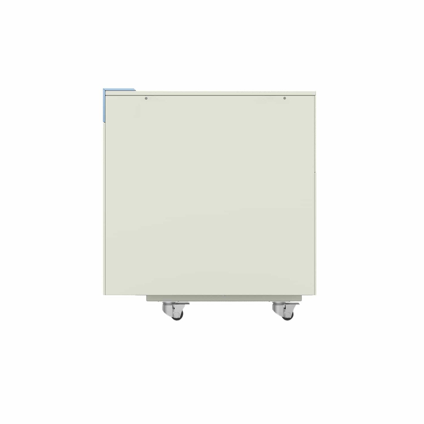ULT-Gefrierschrank DW-HL50 -40 bis -86°C für medizinische Probenlagerung - Med-Praxisbedarf