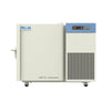 ULT-Gefrierschrank DW-HL50