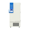 ULT-Gefrierschrank DW-HL528