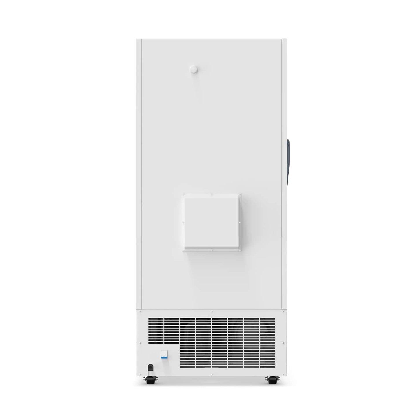 ULT-Gefrierschrank DW-HL530 Energielabel und technische Spezifikationen - Med-Praxisbedarf