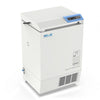 ULT-Gefrierschrank DW-HW50HC