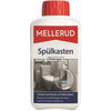 MELLERUD Spülkasten Reiniger