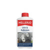MELLERUD Urin & Kalkstein Entferner