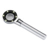 Merz Dental Polar-Light