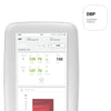 MESI BP-App