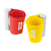 MESI BP-Modul