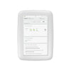MESI mTABLET Protokoll App