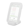 MESI mTABLET mit Docking Station
