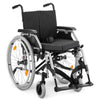 Eurochair² 2.750 Leichtgewichts-Rollstuhl