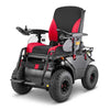 OPTIMUS II 2.322 Elektro-Rollstuhl