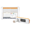 New Spirobank II Smart