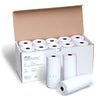 Thermodruckerpapier Spirolab, 10 Rollen