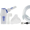 MicroDrop® AV-Set Universal
