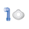 MicroDrop® Baby-Set