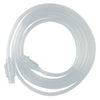 MicroDrop® Druckluftschlauch