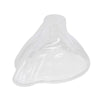 MicroDrop® Mesh Erwachsenenmaske