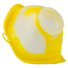 MicroDrop® RF7 plus Softmaske