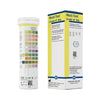 Medi-Test Combi 10 SGL