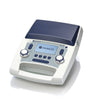 MA 28 Screening-Audiometer