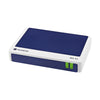 Maico MA33 Audiometer