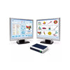 Maico Pilotentest-Modul