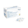 MaiMed® Alkoholtupfer