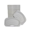 MaiMed® Bowl ECO Nierenschalen