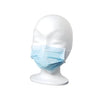 MaiMed® FM Comfort medizinischer OP Mundschutz, mit Gummizug