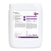 MaiMed MyClean® AD Abdruck - Desinfektion