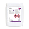 MaiMed MyClean® B Bohrerbad