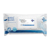 MaiMed MyClean® DS Flowpack Desinfektionstücher mit Alkohol