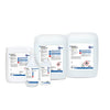 MaiMed MyClean® DS Schnelldesinfektion mit Duft