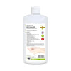 MaiMed MyClean® HB Händedesinfektion biozid