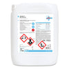 MaiMed MyClean® IN Instrumentendesinfektion