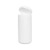 MaiMed MyClean® S Spenderdose