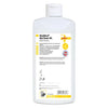 MaiMed MyClean® WL Waschlotion