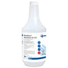 MaiMed MyClean® plus DS OA Schnelldesinfektion