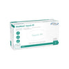 MaiMed® MyClean touch PF Einmalhandschuhe
