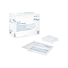 MaiMed® VK Pad steril