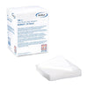 MaiMed® Vlieskompressen Stoma