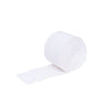 Maicell® Zellstofftupfer, unsteril