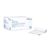 Maielast® elastische Fixierbinde